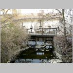 Vajgar 17.-24.3.2007.jpg